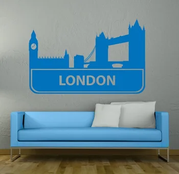 New 2017 Vinyl Paris Giants Wall Decal Wallpaper Wall Sticker Home Wall Decors Free Shipping Large Size 90x110CM
New 2017 Vinyl Paris Giants Wall Decal Wallpaper Wall Sticker Home Wall Decors Free Shipping Large Size 90x110CM