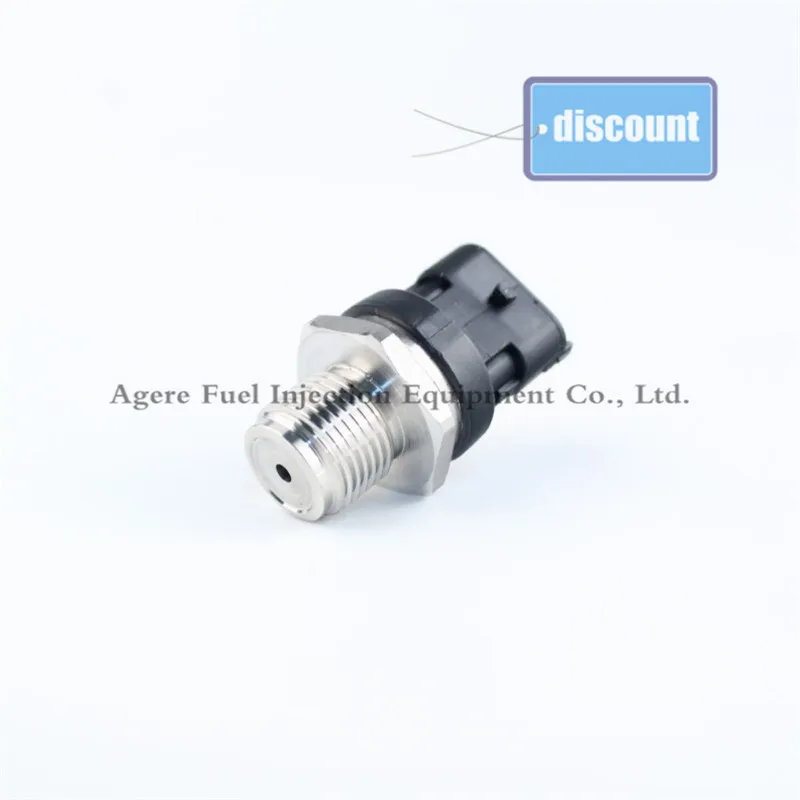 2.2 Common rail pressure sensors: 0281006086, 0281002846, 0281002706, 0281002851, 0281006165, 0281002824, 0281006327,
2.2 Common rail pressure sensors: 0281006086, 0281002846, 0281002706, 0281002851, 0281006165, 0281002824, 0281006327,