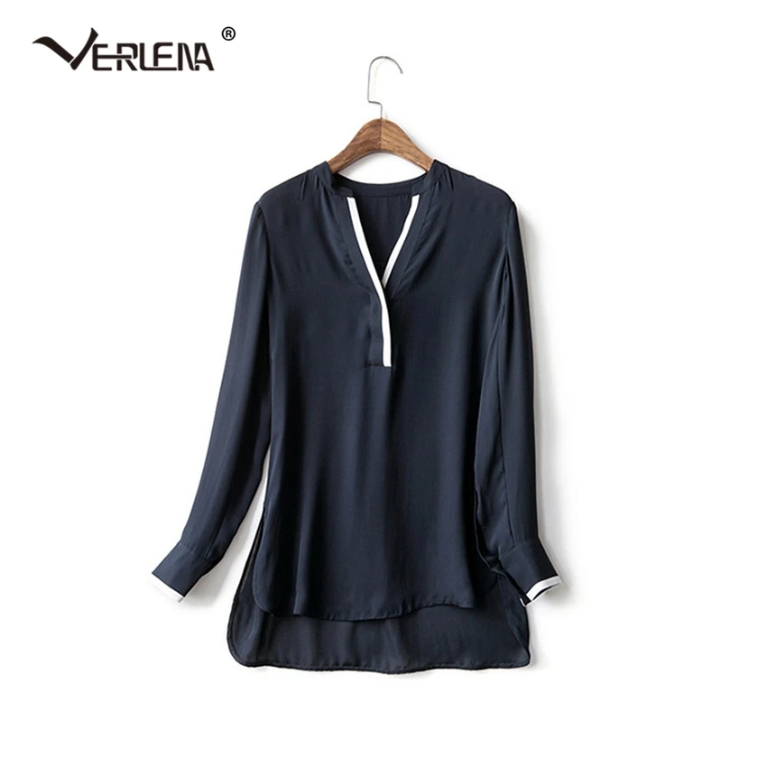 VEVNB081 (8)