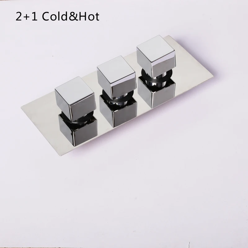 2R4A9433