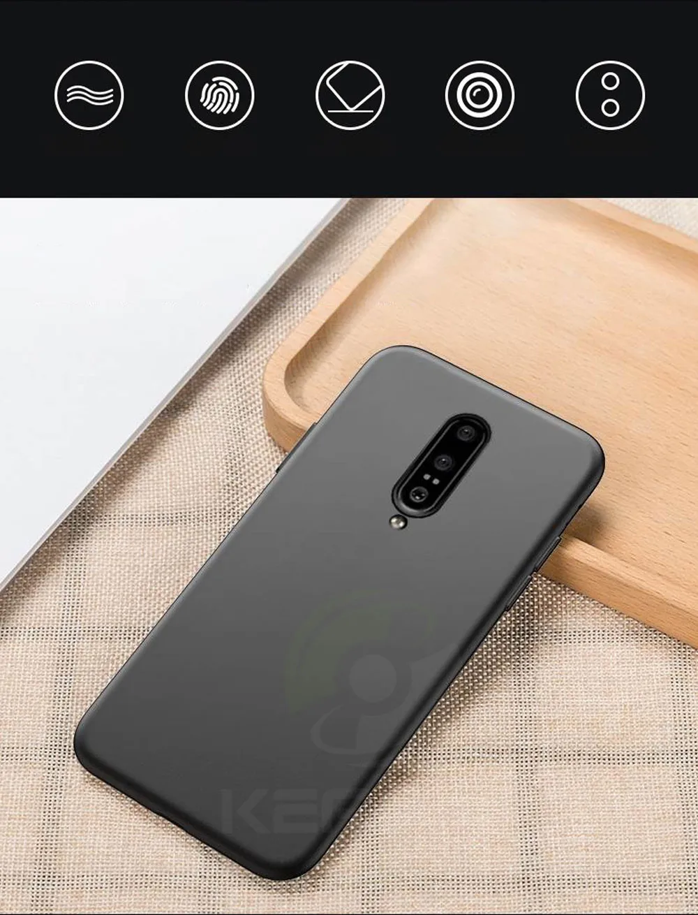 oneplus-7-Pro_02