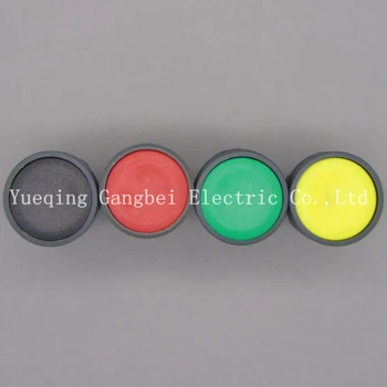 22mm Since the reset button switch XB7-EA23C EA33C EA42C EA31C EA51C EA21C EA45C EA25C EA35C
22mm Since the reset button switch XB7-EA23C EA33C EA42C EA31C EA51C EA21C EA45C EA25C EA35C