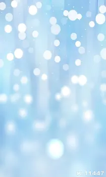 Glitter Shiny Polka Dots Light Baby Photography Backgrounds For Photo Studio Birthday Party Portrait Photography Backdrop Vinyl
Glitter Shiny Polka Dots Light Baby Photography Backgrounds For Photo Studio Birthday Party Portrait Photography Backdrop Vinyl
