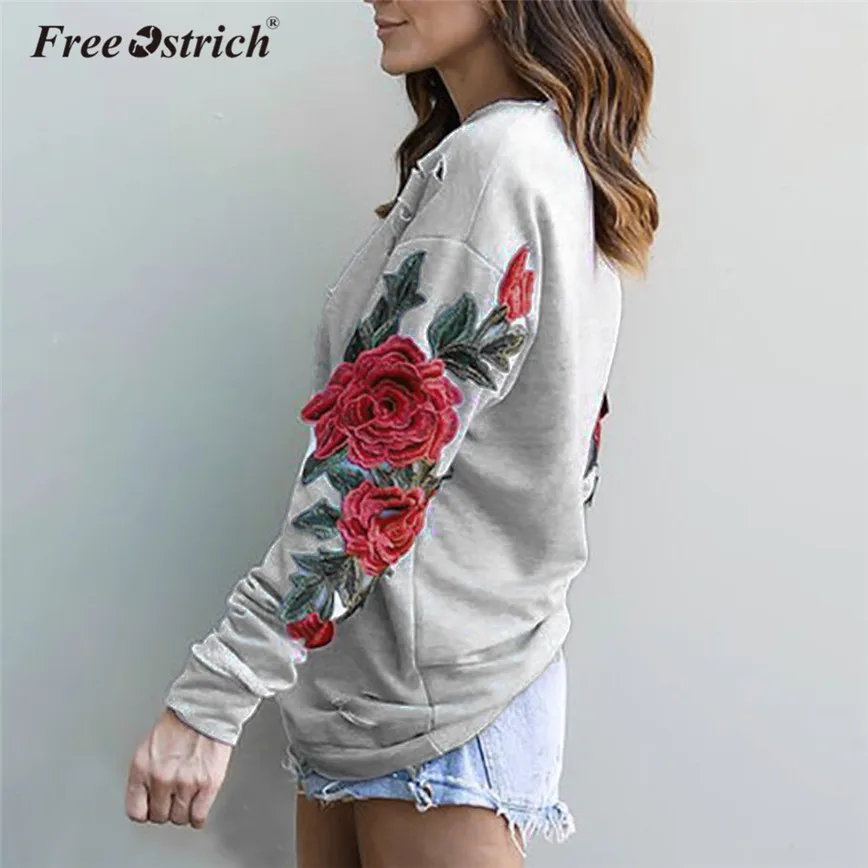 YHL70926181_20170926115428835