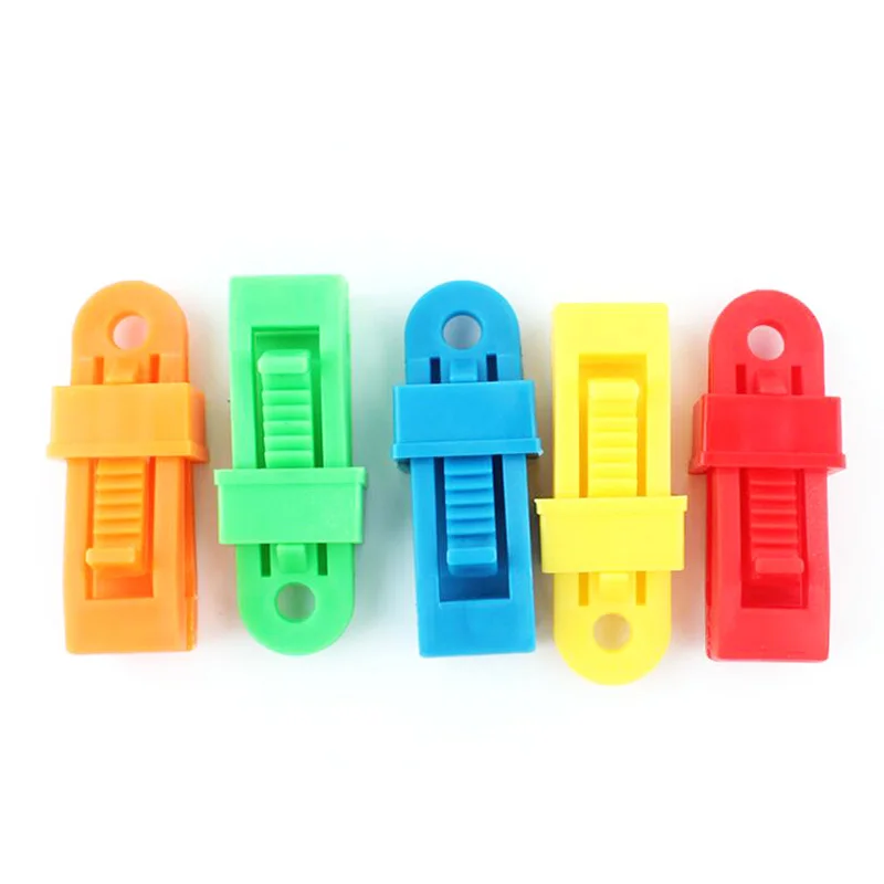 Windproof Tent Awning Multi-function Outdoor camping big tent alligator clip pull point hook buckle wind rope buckle tent clamp
Windproof Tent Awning Multi-function Outdoor camping big tent alligator clip pull point hook buckle wind rope buckle tent clamp