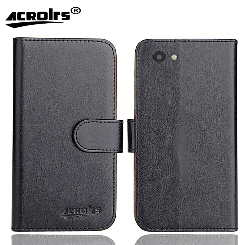 Wigor V3 Case 5" 6 Colors Flip Soft Leather Crazy Horse Phone Cover Stand Funstion Cases Credit Card Wallet
Wigor V3 Case 5" 6 Colors Flip Soft Leather Crazy Horse Phone Cover Stand Funstion Cases Credit Card Wallet