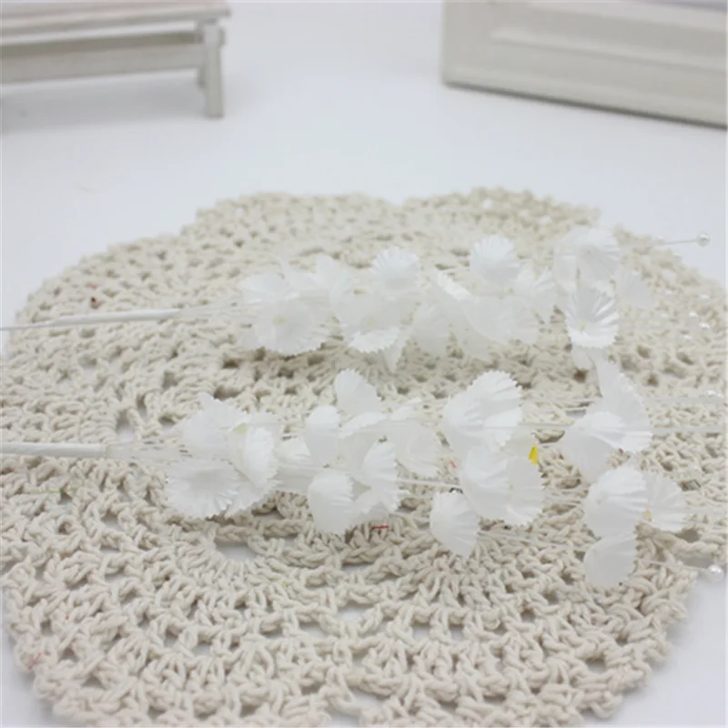 29CM/1 bunch Artificial Pearl Beads,Floral Stamens,Mini berries,Wedding Bouquet, Cake Decoration Accessories,DIY Hair Garland
29CM/1 bunch Artificial Pearl Beads,Floral Stamens,Mini berries,Wedding Bouquet, Cake Decoration Accessories,DIY Hair Garland