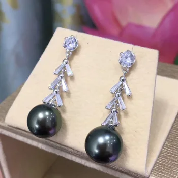 925 Sterling Silver Pearl Party Earrings Findings and Component Jewelry Parts Fittings for Pearls Coral Jade Agate Beads Stones
925 Sterling Silver Pearl Party Earrings Findings and Component Jewelry Parts Fittings for Pearls Coral Jade Agate Beads Stones