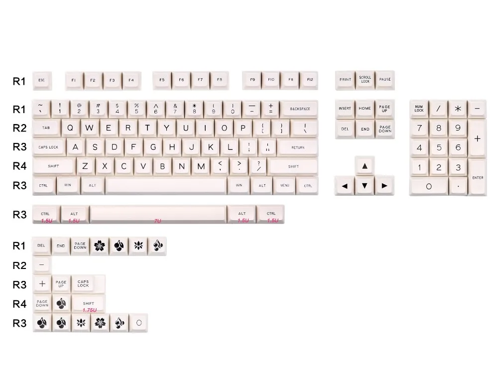 SA_5e47eda8-b769-4f79-a22b-7fc450e0b6f8 (1)