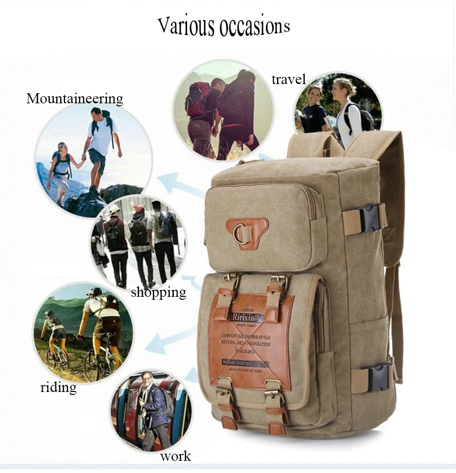 jorgeolea 2018 novaya moda dlya muzhchin dlya zhenshin puteshestviya povsednevnoe plechi ryukzak vyjti puteshestviya ryukzak podrostok velosiped dorozhnaya sumka a72 aliexpress
