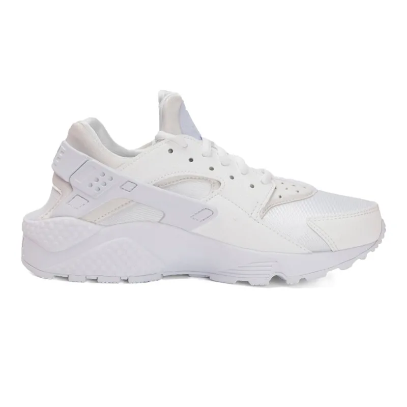 huarache aliexpress