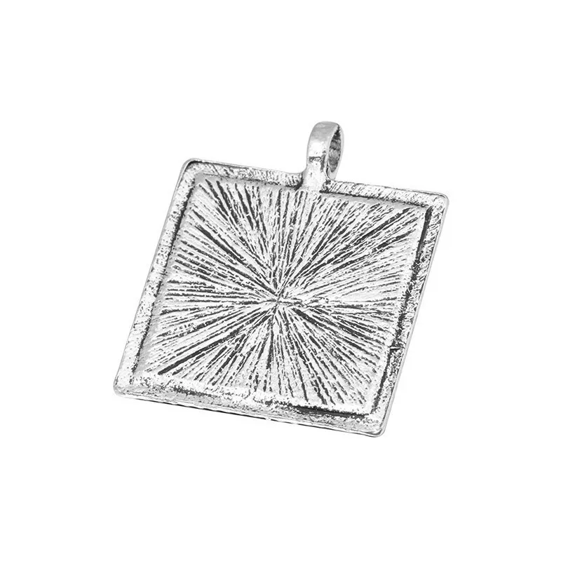 9675739981_1562945335