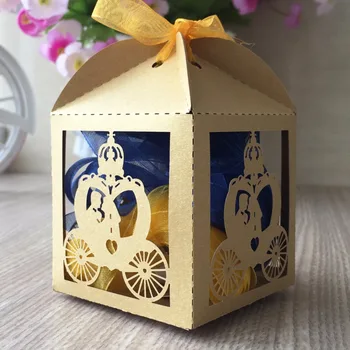 Free shipping Party decoration Supplies wedding invitations candy box Candy Box Gift box wholesale Decoration Embossed flowers
Free shipping Party decoration Supplies wedding invitations candy box Candy Box Gift box wholesale Decoration Embossed flowers