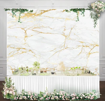White Marble Background Photography Studio Props Cake,Pet,Abstract Art,Photography Background,Texture,Newborn XT-7255
White Marble Background Photography Studio Props Cake,Pet,Abstract Art,Photography Background,Texture,Newborn XT-7255