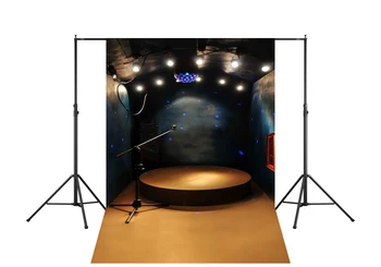 LIFE MAGIC BOX Vinyl Backdrops For Photography Background Camera Fotografica Digital Stage Lights MHSX-3889
LIFE MAGIC BOX Vinyl Backdrops For Photography Background Camera Fotografica Digital Stage Lights MHSX-3889