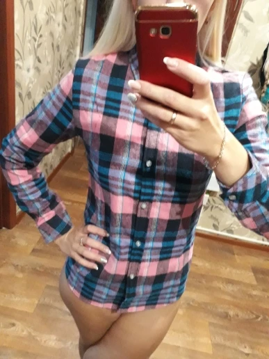 UTB8sK4AjOaMiuJk43PTq6ySmXXaH