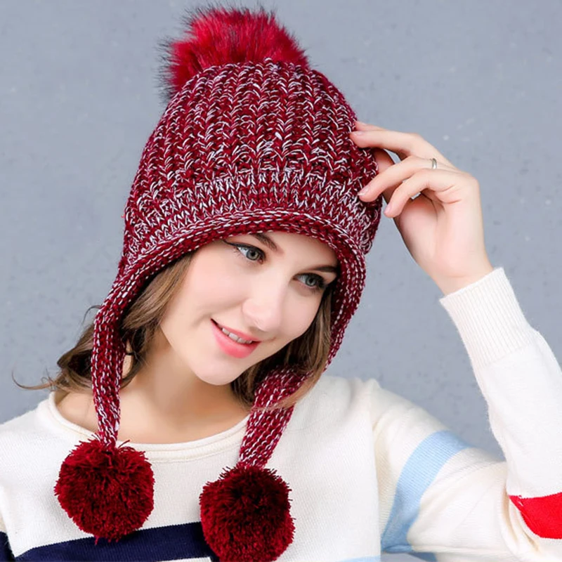 winter hats for women (8)
