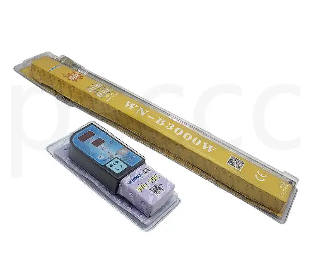 Aquarium thermostat fish tank pure titanium heating rod 1000W 2000W 3000W fish pond heating rod automatic constant temperature
Aquarium thermostat fish tank pure titanium heating rod 1000W 2000W 3000W fish pond heating rod automatic constant temperature