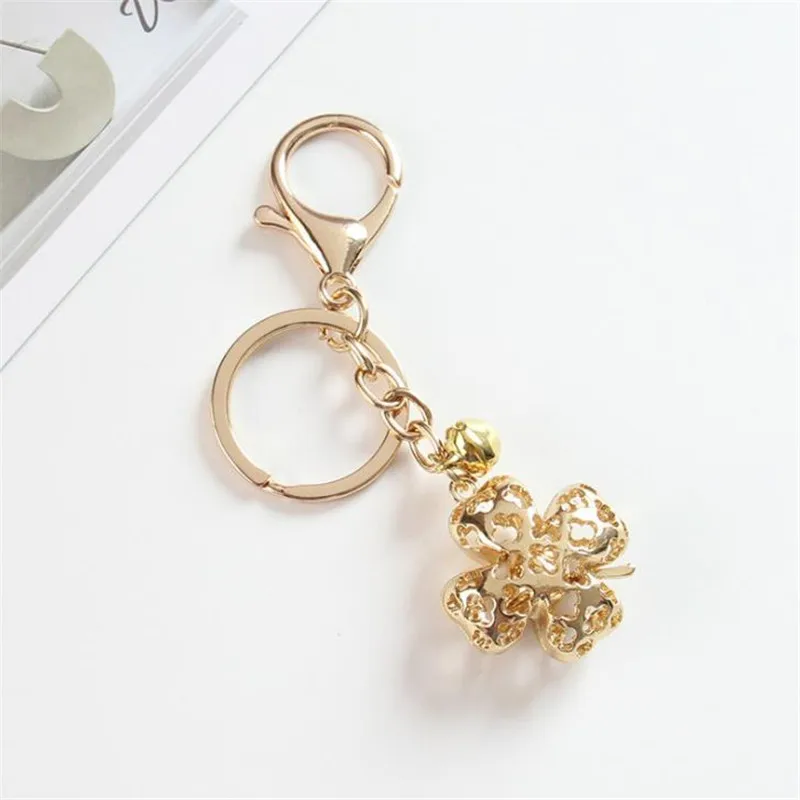 36020181214212107360