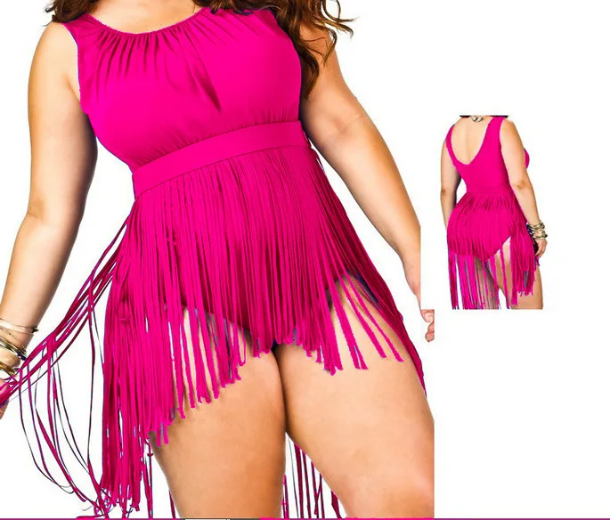 2017 High Waist Bikinis set Sexy Brazilian Women Beach Push Up Bikinis de las mujeres
2017 High Waist Bikinis set Sexy Brazilian Women Beach Push Up Bikinis de las mujeres