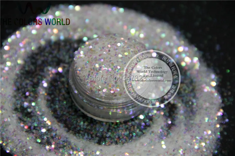 Iridescent Rainbow Glitter 14.jpg