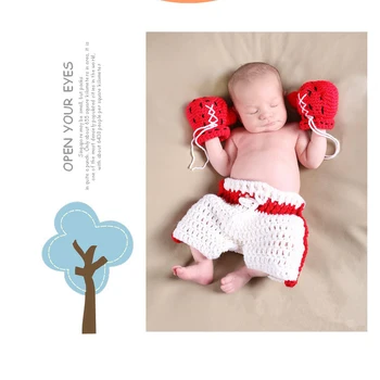 newborn photography props accessories baby girl clothes newknitting wool knitting newborn prop outfit fotografia caps scarf set
newborn photography props accessories baby girl clothes newknitting wool knitting newborn prop outfit fotografia caps scarf set