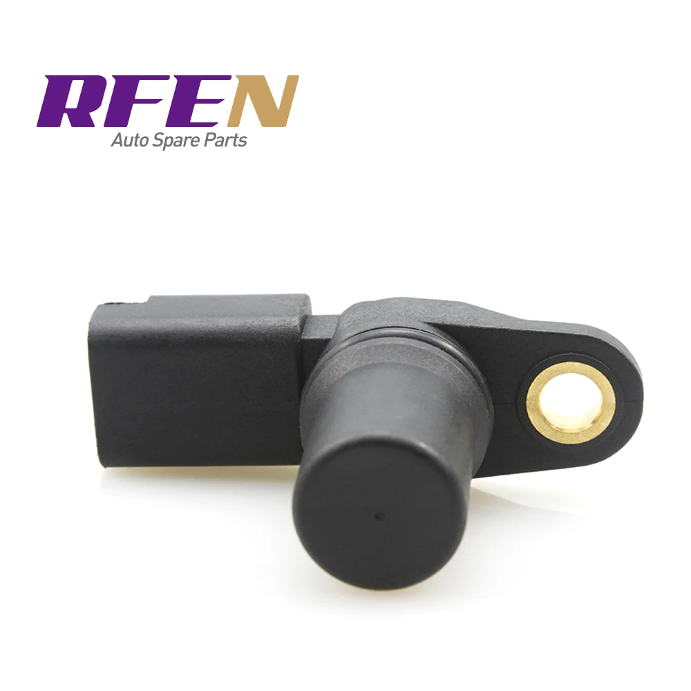 7701058077 8200033686Camshaft Position Sensor For Renault CLIO KANGOO Laguna MEGANE II III 1.2 1.6 For Nissan Suzuki Dacia Opel
7701058077 8200033686Camshaft Position Sensor For Renault CLIO KANGOO Laguna MEGANE II III 1.2 1.6 For Nissan Suzuki Dacia Opel
