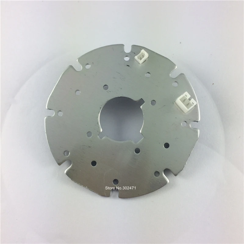 A Dome LED (4)