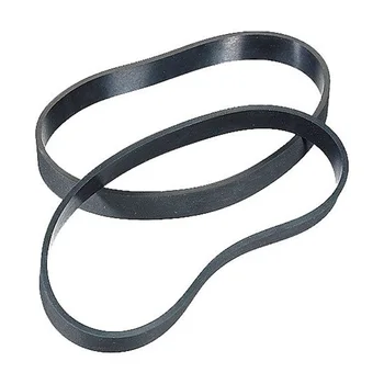 Hot Useful Vacuum Cleaner Belt 7 9 10 12 14 Replacement Belts for Bissell 3031120 & 32074 HY99 JU29
Hot Useful Vacuum Cleaner Belt 7 9 10 12 14 Replacement Belts for Bissell 3031120 & 32074 HY99 JU29