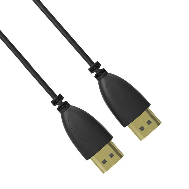 Robotsky-HDMI-Cable-HDMI-to-HDMI-Extension-Cable-High-Quality-Male-to-Male-Cables-Cord-For.jpg_640x640 -