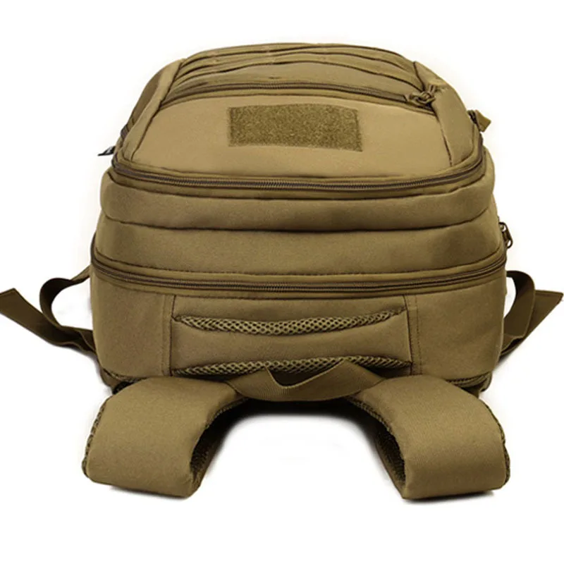BN274Khaki04