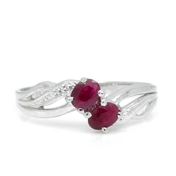 2017 Qi Xuan_Fashion Jewelry_Red Stone Simple Elegant Woman Rings_S925 Solid Sliver Fashion Rings_Manufacturer Directly Sales
2017 Qi Xuan_Fashion Jewelry_Red Stone Simple Elegant Woman Rings_S925 Solid Sliver Fashion Rings_Manufacturer Directly Sales