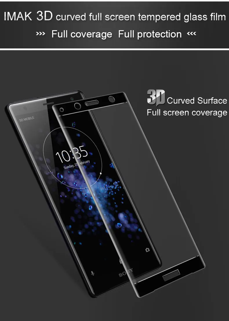 1-XZ2-Compact