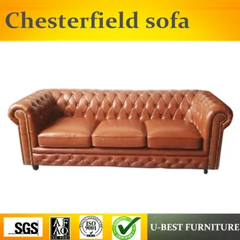 U-BEST Luxurious European couch combination living room villa sofa,real wood real leather new classical furniture
U-BEST Luxurious European couch combination living room villa sofa,real wood real leather new classical furniture
