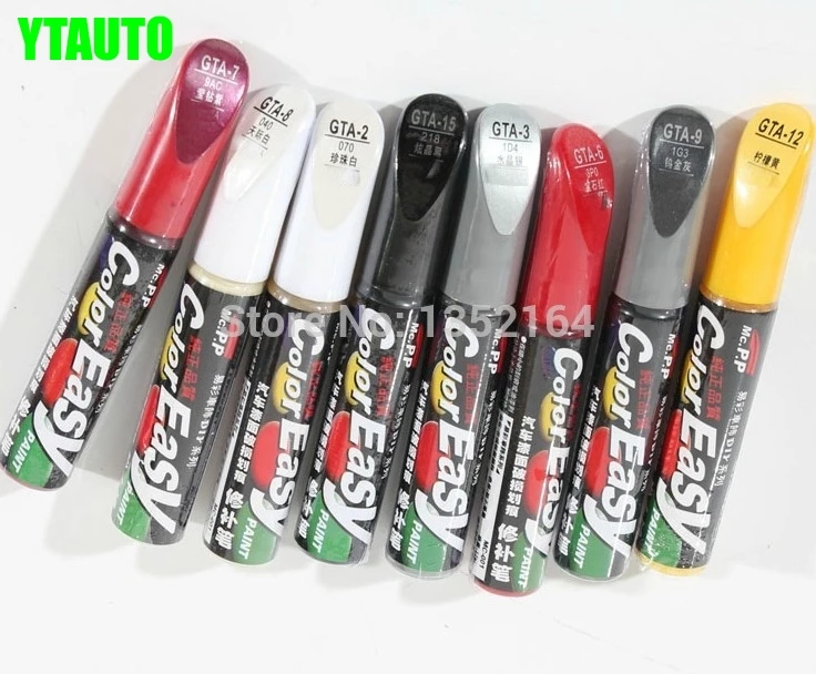 Car scratch repair pen, auto paint brush for Peugeot 2008 3008 4008 5008 ,car paint care
Car scratch repair pen, auto paint brush for Peugeot 2008 3008 4008 5008 ,car paint care