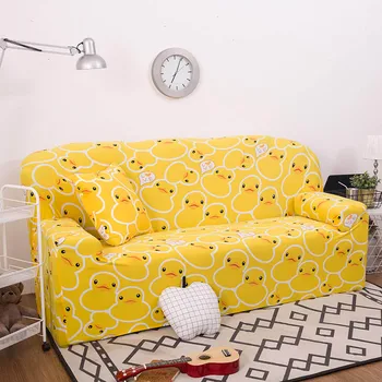 Universal 2/3/4Seater Flexible Case for Sofa Furniture Elastic Stretch Furniture Couch Covers corner Sofa Cover Home Decor 35
Universal 2/3/4Seater Flexible Case for Sofa Furniture Elastic Stretch Furniture Couch Covers corner Sofa Cover Home Decor 35