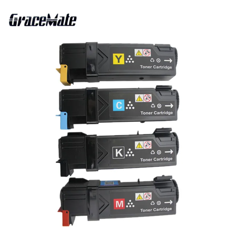 1 Set 4 color CP305d CP305 CM305df for Fuji Xerox Docuprint CP305d CP305 CM305df CM305 color toner cartridge
1 Set 4 color CP305d CP305 CM305df for Fuji Xerox Docuprint CP305d CP305 CM305df CM305 color toner cartridge