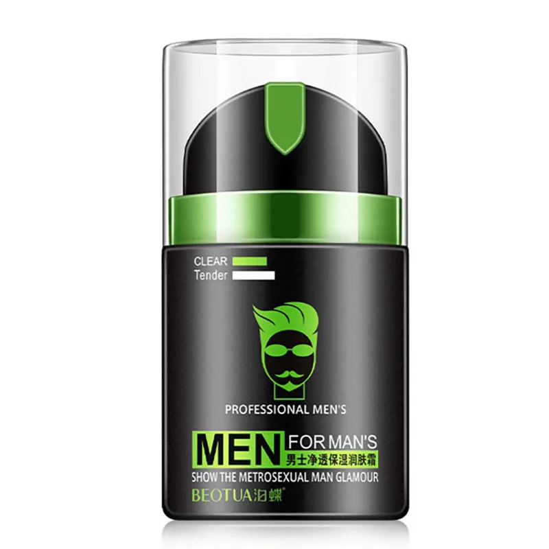 Man Moisturizer Cream Face Cream Oil-control Shrink Pores Men Expert Vita Lift Anti-Wrinkle Firming Daily Facial Moisturer
Man Moisturizer Cream Face Cream Oil-control Shrink Pores Men Expert Vita Lift Anti-Wrinkle Firming Daily Facial Moisturer