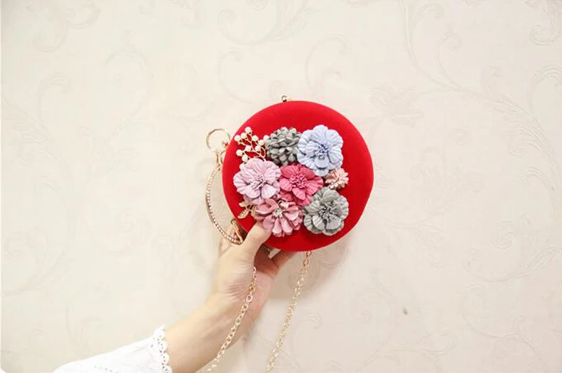 party bag-864 (11)
