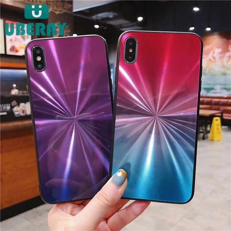 Hot Gradient 3D Bling Diamond Mirror Case for Samsung Galaxy S10 S9 S8 Plus S10E A6 A8 J4 J6 A7 A9 2018 M10 A10 A30 A50 A40 A70
Hot Gradient 3D Bling Diamond Mirror Case for Samsung Galaxy S10 S9 S8 Plus S10E A6 A8 J4 J6 A7 A9 2018 M10 A10 A30 A50 A40 A70