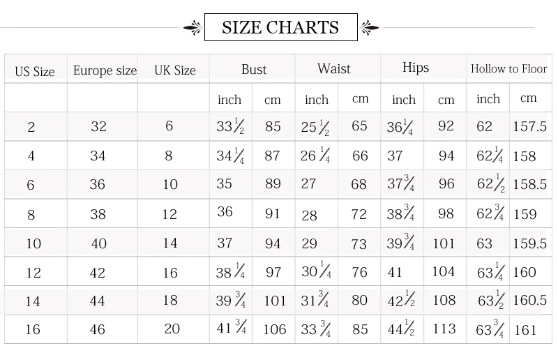 size 1