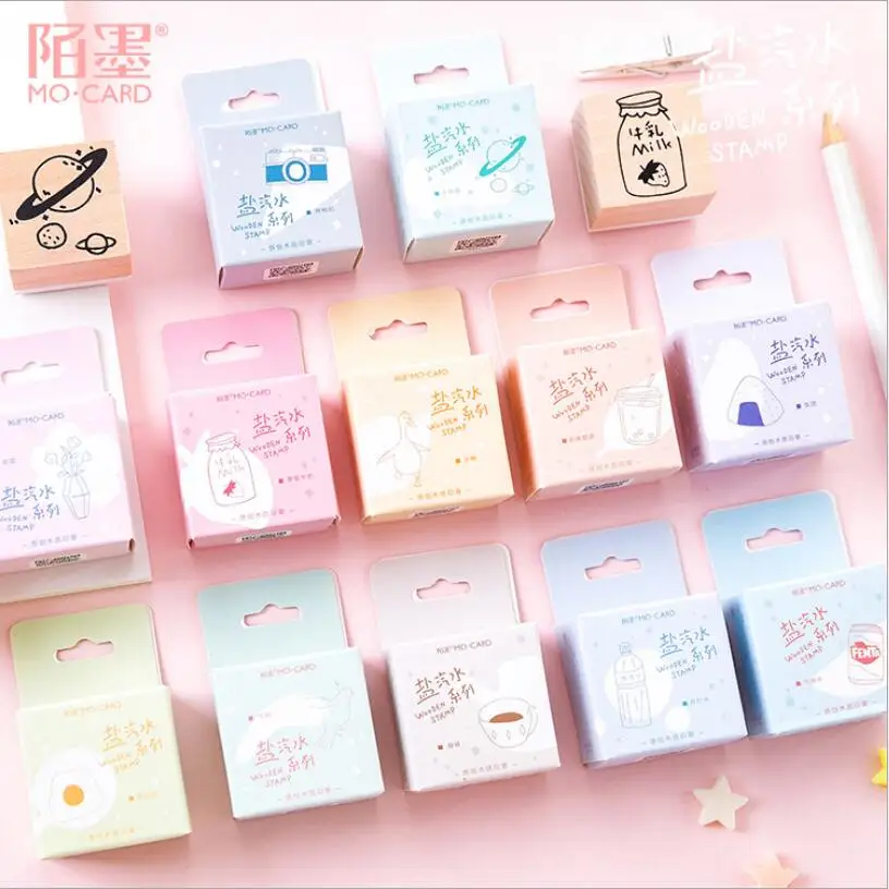 30*30mm Vintage food milk decoration stamp wooden rubber stamps for scrapbooking stationery DIY craft standard stamp
30*30mm Vintage food milk decoration stamp wooden rubber stamps for scrapbooking stationery DIY craft standard stamp