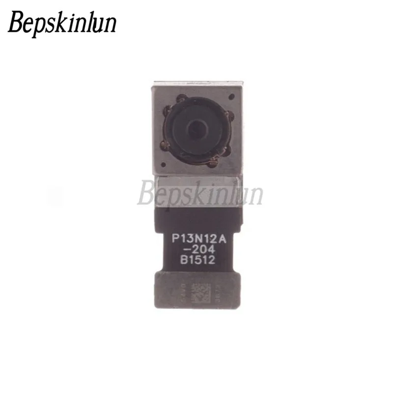 Bepskinlun for Huawei Honor Note 8, for Huawei Honor V8 Max Original Rear Back Facing Camera Module 13MP Replacement Repair Part
Bepskinlun for Huawei Honor Note 8, for Huawei Honor V8 Max Original Rear Back Facing Camera Module 13MP Replacement Repair Part