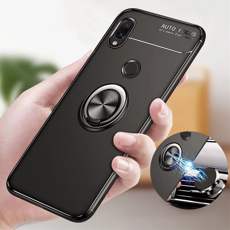 Luxury Shockproof TPU Soft Case On The For Xiaomi Mi 8 SE A2 A1 Full Cover For Xiaomi Mi 8 Lite 5X 6X Ring Bracket Bumper Case
Luxury Shockproof TPU Soft Case On The For Xiaomi Mi 8 SE A2 A1 Full Cover For Xiaomi Mi 8 Lite 5X 6X Ring Bracket Bumper Case