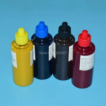 Water based Dye sublimation ink For Epson XP WP WF series printers T2711/T2521/T1811/T2001/7891/7901/7861/T2881/T2971/T2991
Water based Dye sublimation ink For Epson XP WP WF series printers T2711/T2521/T1811/T2001/7891/7901/7861/T2881/T2971/T2991