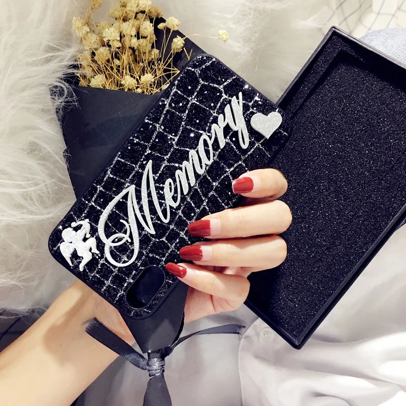 For Samsung galaxy j3 j5 j7 a3 a5 a7 a8 plus G530 2016 2017 2018 prime pro Customize Name bling Fashion glitter soft phone case
For Samsung galaxy j3 j5 j7 a3 a5 a7 a8 plus G530 2016 2017 2018 prime pro Customize Name bling Fashion glitter soft phone case