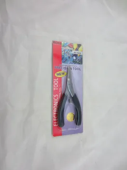 free shipping electronics precision cutting nippers gold silver sheet watch jewelry pincer cutter mini cutting plier scissors
free shipping electronics precision cutting nippers gold silver sheet watch jewelry pincer cutter mini cutting plier scissors