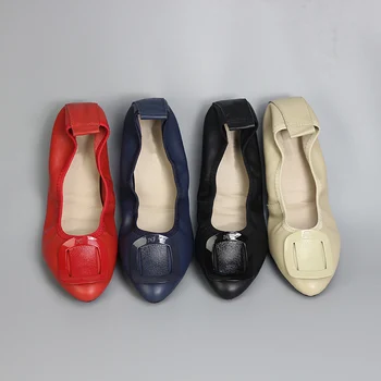 Genuine Leather Shoes Women Loafers Flats Moccasins Women Flat Shoes Slip On Summer platform Shoes Ladies Casual Zapatos Mujer
Genuine Leather Shoes Women Loafers Flats Moccasins Women Flat Shoes Slip On Summer platform Shoes Ladies Casual Zapatos Mujer