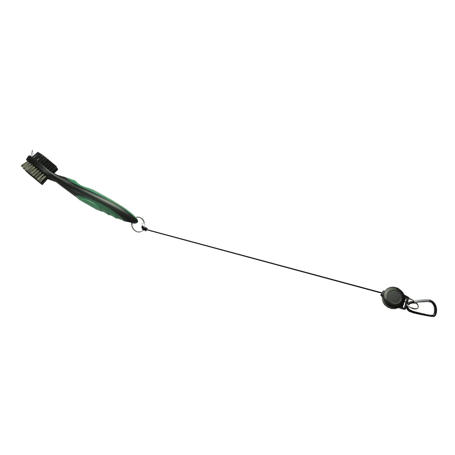 UTB8qjGgsU_4iuJk43Fqq6z.FpXaP