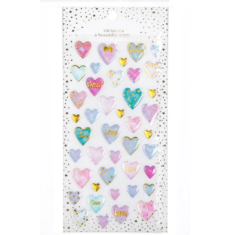 diy surprise love explosion box gift explosion for anniversary